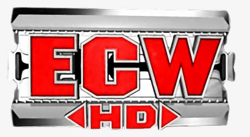 #wwe #ecw #wweecw #ecwhd #wweecwlogo #ecwlogo #leaguebackgrounds - Ecw Hd, HD Png Download, Transparent PNG