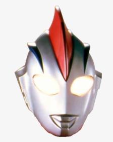 Icon-nice - Ultraman Nice, HD Png Download, Transparent PNG