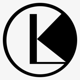 Lin Kai Logo - Cnb Gaming, HD Png Download, Transparent PNG