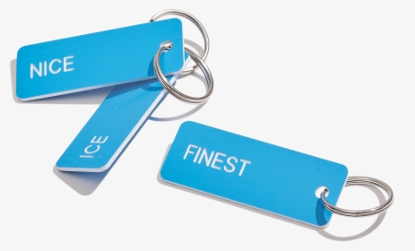 Keychain, HD Png Download, Transparent PNG