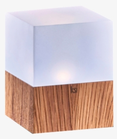 Cube - Plywood, HD Png Download, Transparent PNG
