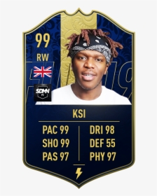 Toty Kante, HD Png Download, Transparent PNG