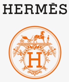Hermes Logo, HD Png Download, Transparent PNG