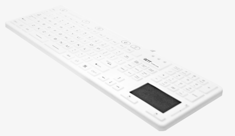 Electronics, HD Png Download, Transparent PNG