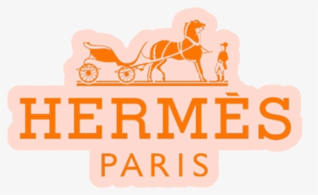 #hermes #logos - Hermes, HD Png Download, Transparent PNG