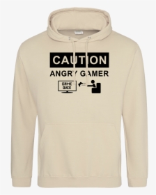 Angry Gamer Png, Transparent Png, Transparent PNG