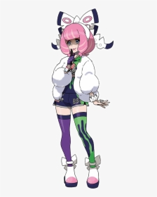 888zacian - Pokémon Sword And Shield, HD Png Download, Transparent PNG