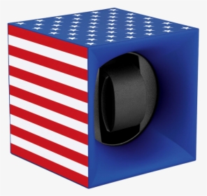Swiss - Box, HD Png Download, Transparent PNG