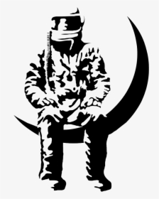 Angels And Airwaves Logo Png - Angels And Airwaves Love Part, Transparent Png, Transparent PNG
