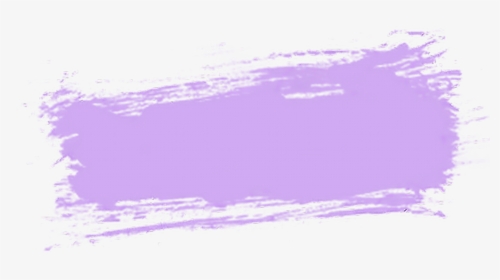 #paint #purple #violet #violeta #lila #tumblr #line - Png Para Poner Texto, Transparent Png, Transparent PNG