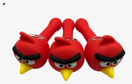 Stoned Birds      Data Rimg Lazy   Data Rimg Scale - Cartoon, HD Png Download, Transparent PNG