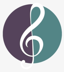 Music Sign Png, Transparent Png, Transparent PNG