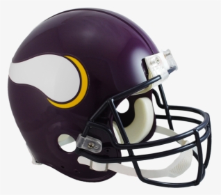 Minnesota Vikings Helmet   Data Zoom //cdn - New York Jets New Helmet, HD Png Download, Transparent PNG