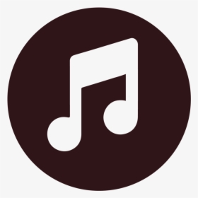 Socialiconsadam-05 - Sign, HD Png Download, Transparent PNG