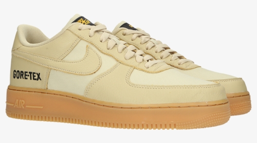 Sneakers, HD Png Download, Transparent PNG