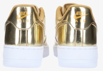Sneakers, HD Png Download, Transparent PNG