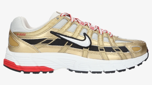 Nike, HD Png Download, Transparent PNG