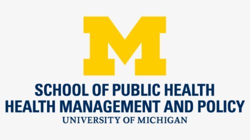University Of Michigan Health System, HD Png Download, Transparent PNG