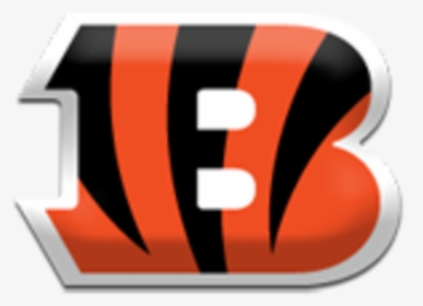 Image Placeholder Title - Cincinnati Bengals Logo, HD Png Download, Transparent PNG