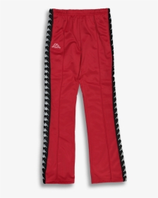 Pajamas, HD Png Download, Transparent PNG