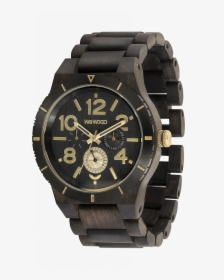 Watch, HD Png Download, Transparent PNG