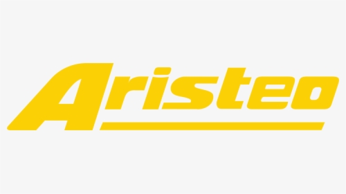 Aristeo Construction, HD Png Download, Transparent PNG