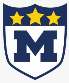 Michigan Logo 1 1, HD Png Download, Transparent PNG