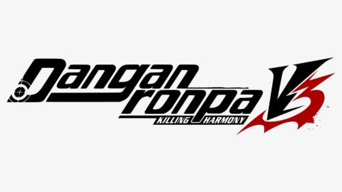 Danganronpa 2: Goodbye Despair, HD Png Download, Transparent PNG