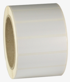 Paper, HD Png Download, Transparent PNG