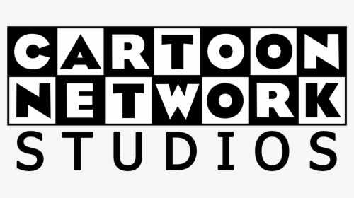 Cartoon Network Studios Png Logo - Cartoon Network Logo Png Transparent Background, Png Download, Transparent PNG