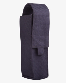 Wallet, HD Png Download, Transparent PNG