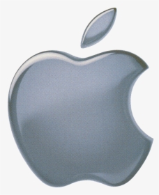Apple, HD Png Download, Transparent PNG