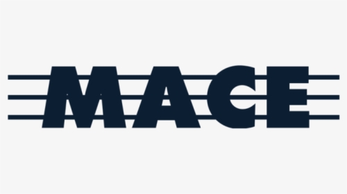 Mace - Graphics, HD Png Download, Transparent PNG