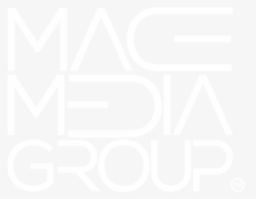 Poster, HD Png Download, Transparent PNG