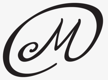 Mace Png, Transparent Png, Transparent PNG