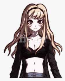 Cartoon, HD Png Download, Transparent PNG