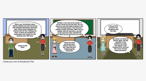 Cartoon, HD Png Download, Transparent PNG