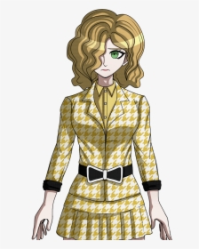 Cartoon, HD Png Download, Transparent PNG
