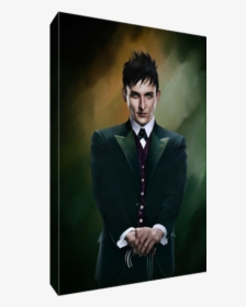 Penguin, HD Png Download, Transparent PNG