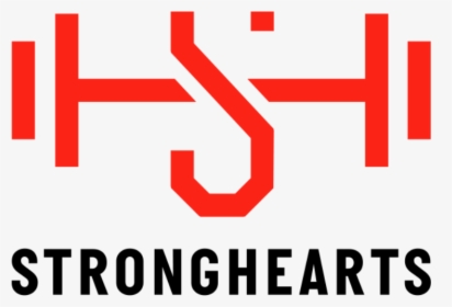 Graphic Design, HD Png Download, Transparent PNG