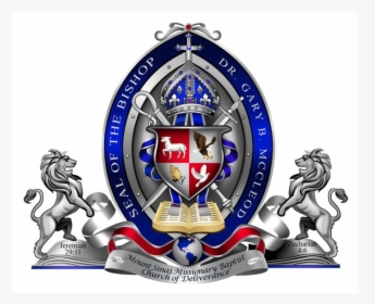 Emblem, HD Png Download, Transparent PNG
