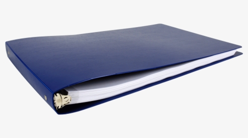 Binder Poly Panel Featuring A - Mattress, HD Png Download, Transparent PNG