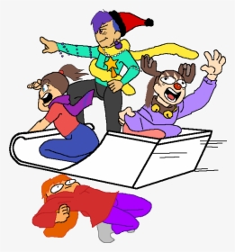 Cartoon, HD Png Download, Transparent PNG