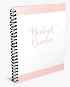 Ultimate Budget Binder By It S A Southern Life Y All - La Dolce Vitaal, HD Png Download, Transparent PNG