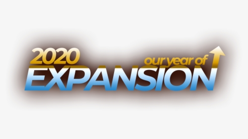 Graphics, HD Png Download, Transparent PNG