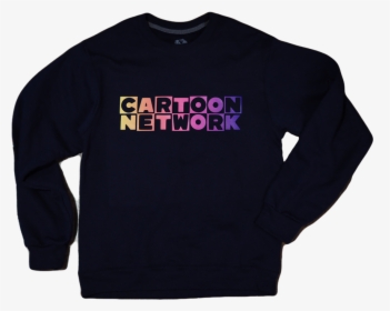 Cartoon Network Clothing, HD Png Download, Transparent PNG
