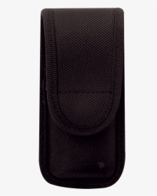 9030 - Mesh, HD Png Download, Transparent PNG