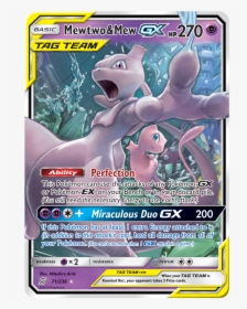 Pokemon Tcg Unified Minds, HD Png Download, Transparent PNG