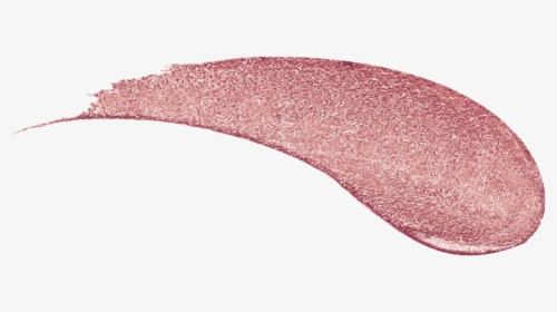 Eye Shadow, HD Png Download, Transparent PNG