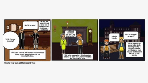 Cartoon, HD Png Download, Transparent PNG